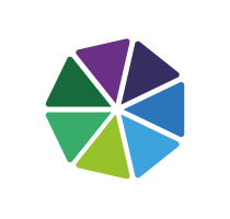 Paritätisches Bildungswerk Bremen e.V.